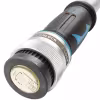 Ключ динамометрический Licota AQL-N4350 П, 1/2"