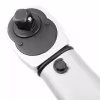 Ключ динамометрический Licota AQL-N4350 П, 1/2"