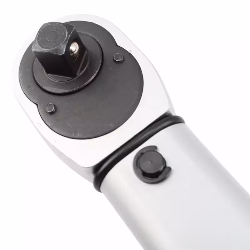 Ключ динамометрический Licota AQL-N4350 П, 1/2"