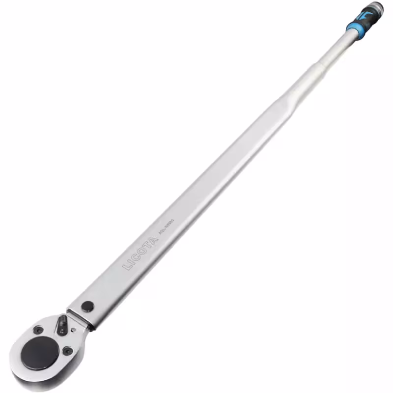 Ключ динамометрический Licota AQL-N6980 П, 3/4"