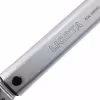 Ключ динамометрический Licota AQL-N6980 П, 3/4"