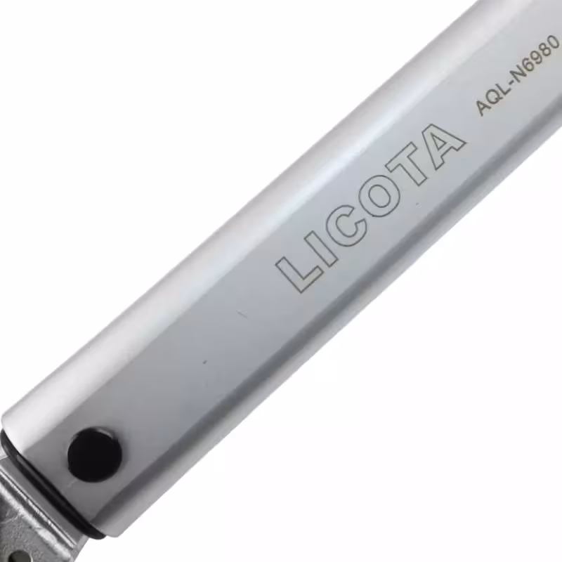 Ключ динамометрический Licota AQL-N6980 П, 3/4"
