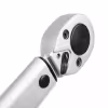 Ключ динамометрический Licota AQL-N6980 П, 3/4"