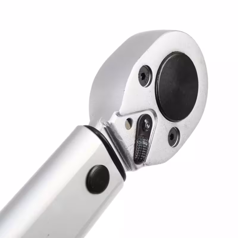 Ключ динамометрический Licota AQL-N6980 П, 3/4"