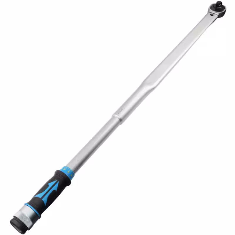 Ключ динамометрический Licota AQL-N6980 П, 3/4"