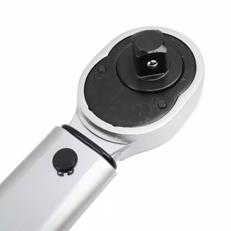 Ключ динамометрический Licota AQL-N6980 П, 3/4"