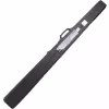 Ключ динамометрический Licota AQL-N6980 П, 3/4"