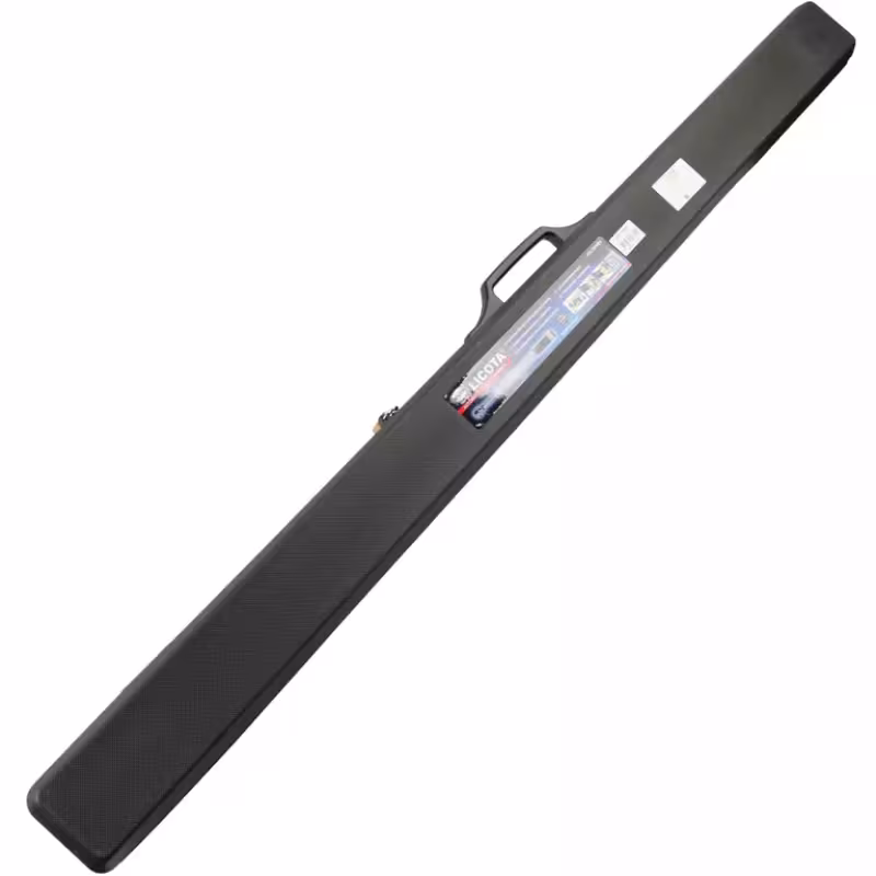 Ключ динамометрический Licota AQL-N6980 П, 3/4"