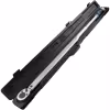 Ключ динамометрический Licota AQL-N6980 П, 3/4"