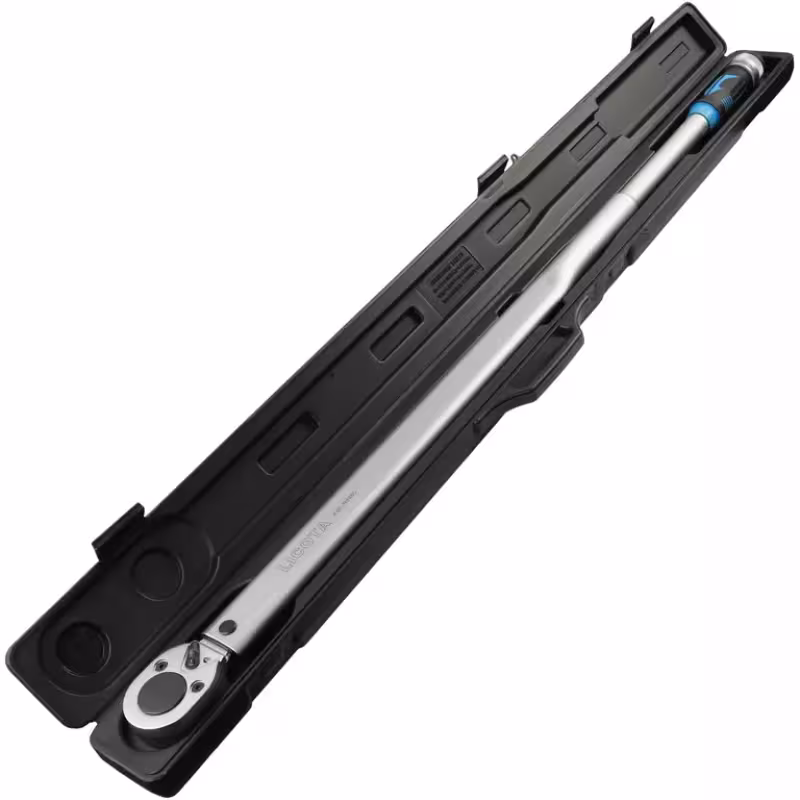 Ключ динамометрический Licota AQL-N6980 П, 3/4"
