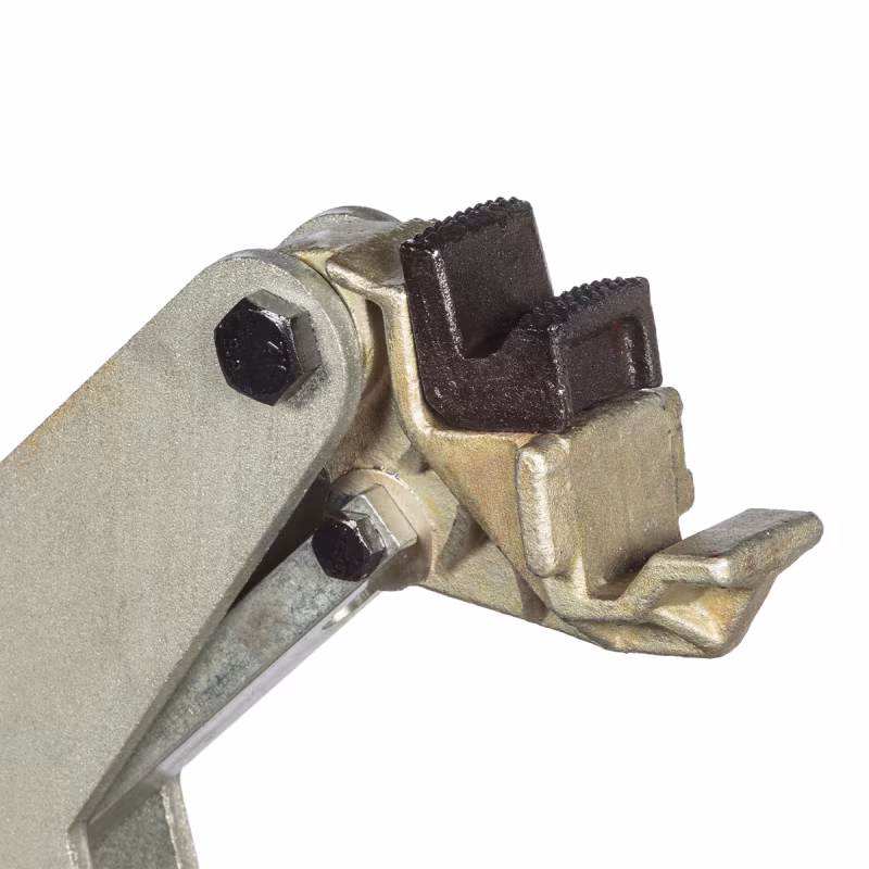 Станок шиномонтажный Nordberg 46TRKE (380 В)