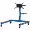 Стенд для ремонта двигателя Nordberg N30057