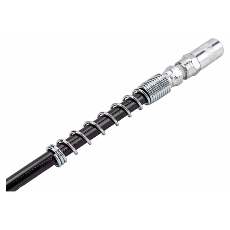 Шланг для шприца Эврика ER-44401-18