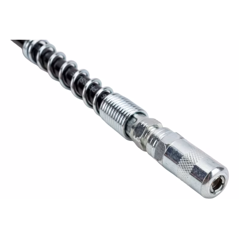 Шланг для шприца Эврика ER-44401-18