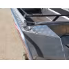 Лодка алюминиевая WellBoat 45I