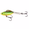 Балансир Lucky John Pro Series Mebaru, 57 мм,12,5гр, цвет 305