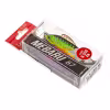 Балансир Lucky John Pro Series Mebaru, 57 мм,12,5гр, цвет 305