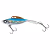 Балансир Lucky John Pro Series Mebaru, 57 мм,12,5 гр, цвет 762