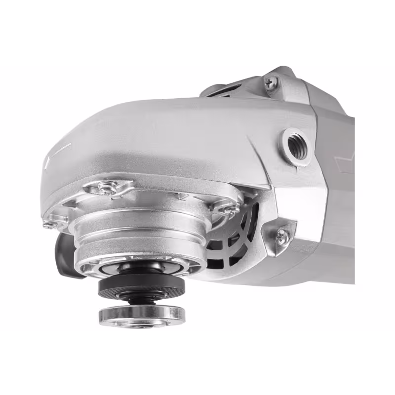 Шлифмашина угловая сетевая Crown CT13500-230N