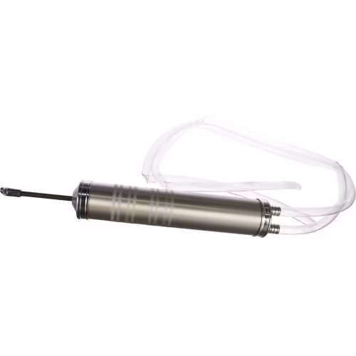 Шприц плунжерный Эврика ER-44504L