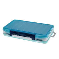 Коробка для приманок Aquatech 17300