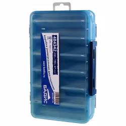 Коробка для приманок Aquatech 17400