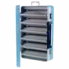 Коробка для приманок Aquatech 17400