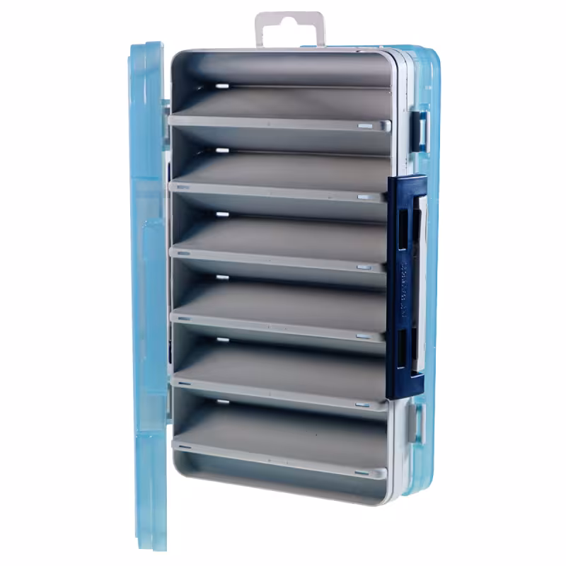Коробка для приманок Aquatech 17400