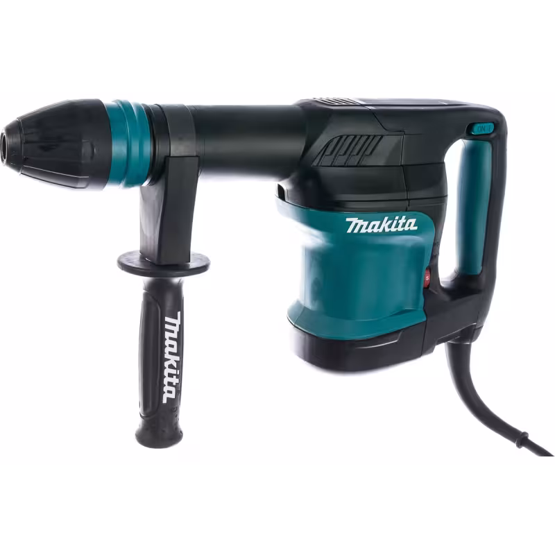Молоток отбойный сетевой Makita HM-0870C