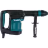 Молоток отбойный сетевой Makita HM-0870C