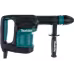 Молоток отбойный сетевой Makita HM-0870C