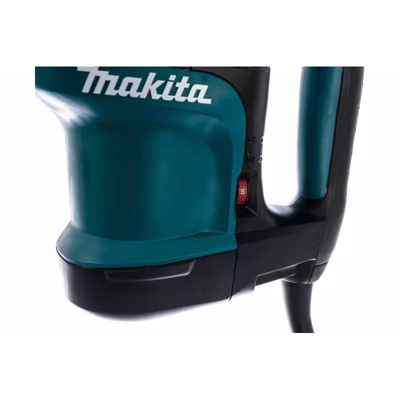Молоток отбойный сетевой Makita HM-0870C