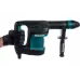 Молоток отбойный сетевой Makita HM-0870C