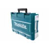 Молоток отбойный сетевой Makita HM-0870C