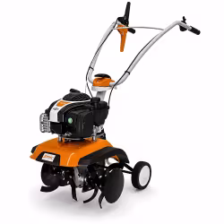 Культиватор бензиновый Stihl MH 445 R