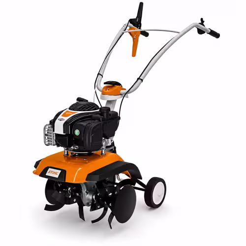 Культиватор бензиновый Stihl MH 445 R