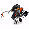 Культиватор бензиновый Stihl MH 445 R