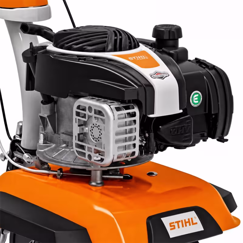 Культиватор бензиновый Stihl MH 445 R