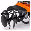 Культиватор бензиновый Stihl MH 445 R