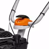 Культиватор бензиновый Stihl MH 445 R