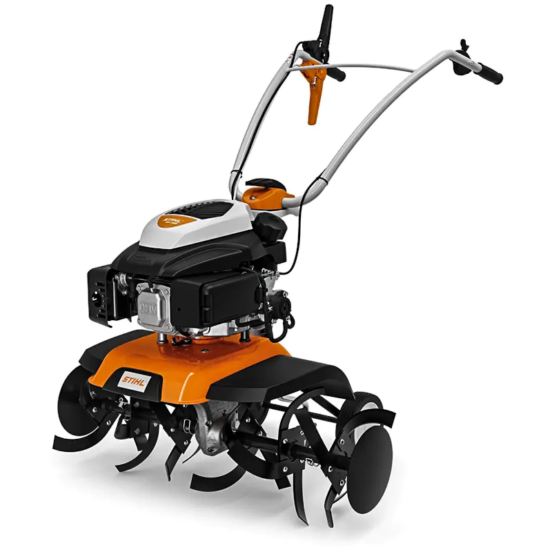 Культиватор бензиновый Stihl MH 685