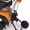 Культиватор бензиновый Stihl MH 685