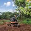 Культиватор бензиновый Stihl MH 685