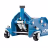 Домкрат подкатной Nordberg N32035 3.5 т, 100-565 мм