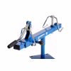 Борторасширитель Nordberg D1T