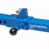 Борторасширитель Nordberg D1T