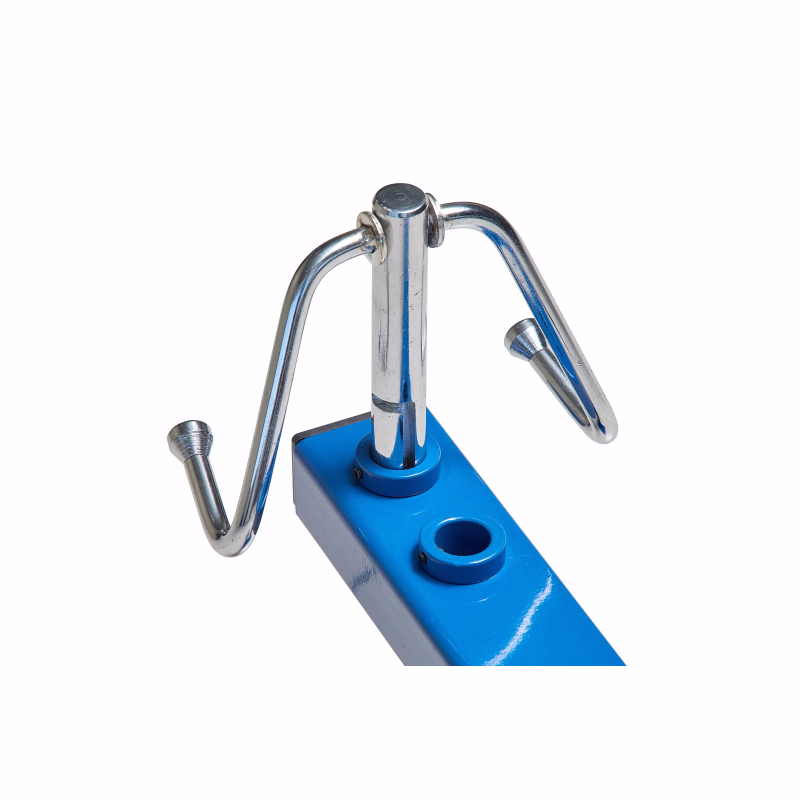 Борторасширитель Nordberg D1T