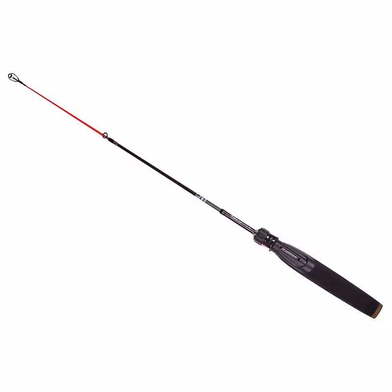 Удилище зимнее Higashi Masu 65RS 2E