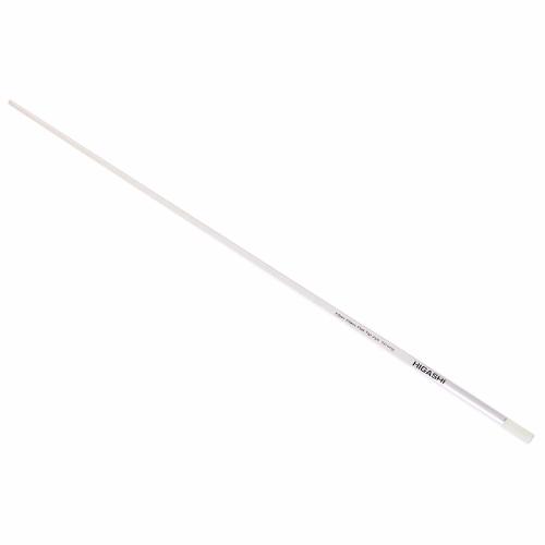 Шестик (хлыстик) для зимней удочки Higashi Fiberglass Tip iF-250, 28 г.