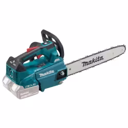 Электропила аккумуляторная Makita DUC356Z